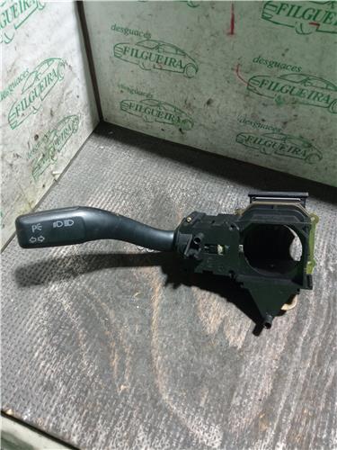 mando intermitencia audi a4 berlina 8e 122001