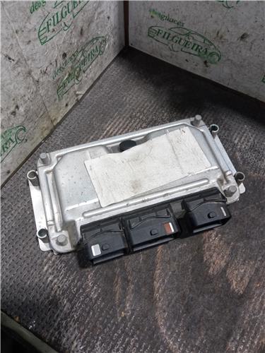 centralita check control peugeot 307 3ac 16 1