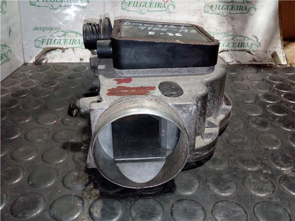 caudalimetro bmw serie 3 berlina e36 1990  18