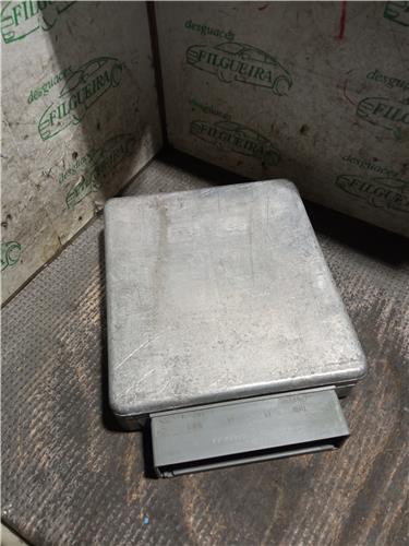 centralita check control ford mondeo iii seda