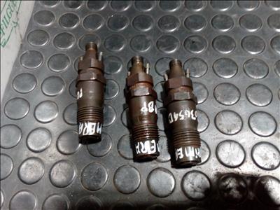 inyector nissan primera berlina p11 051996 2