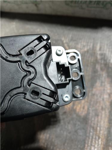 mando multifuncion mercedes benz clase b bm 2