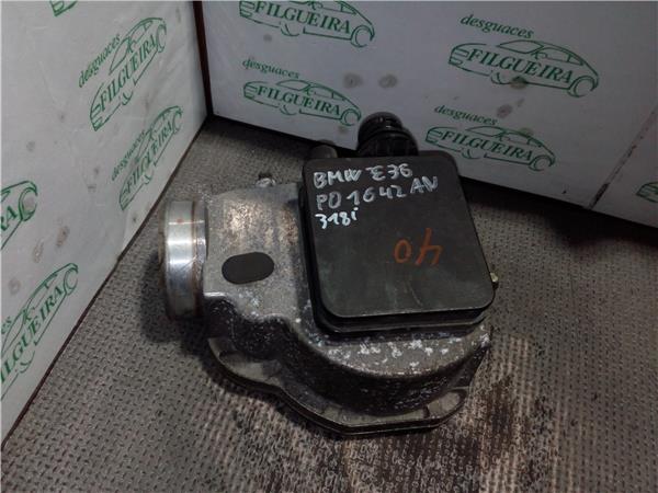 caudalimetro bmw serie 3 berlina e36 1990  18