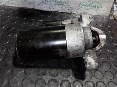 motor arranque peugeot 306 fastback (7a, 7c, n3, n5) 1.6