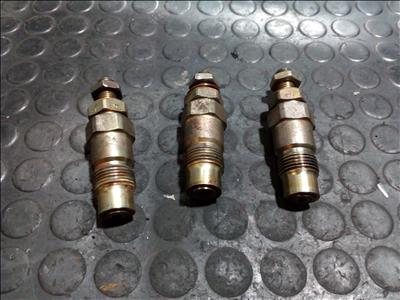 inyector nissan primera berlina p11 051996 2