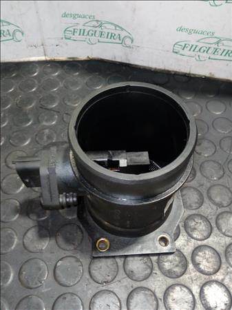 caudalimetro nissan primera berlina p11 05199