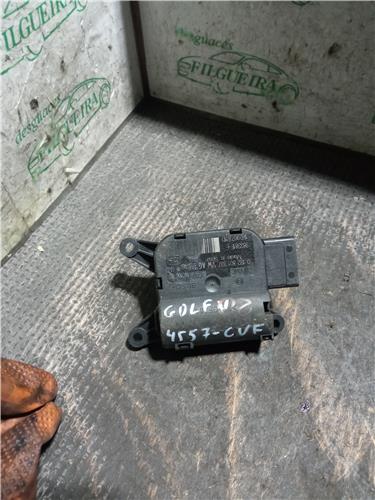 varios volkswagen golf v 1k1 102003 2008 19 t