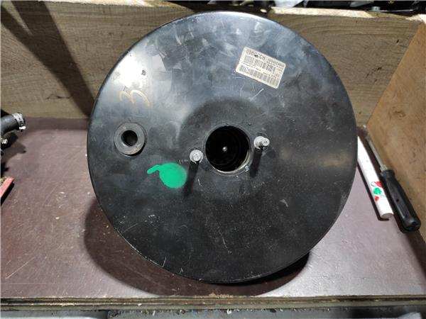 servofreno citroen xsara berlina (1997 >) 1.9 d x [1,9 ltr.   51 kw diesel]