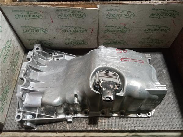 carter audi a4 berlina 8e 122001 19 tdi 96 k