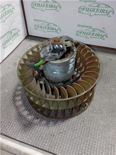 motor calefaccion bmw serie 3 berlina e36 199