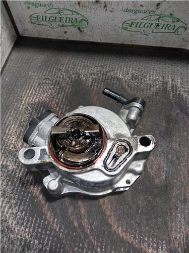 depresor freno peugeot 207 2006 16 sport 16