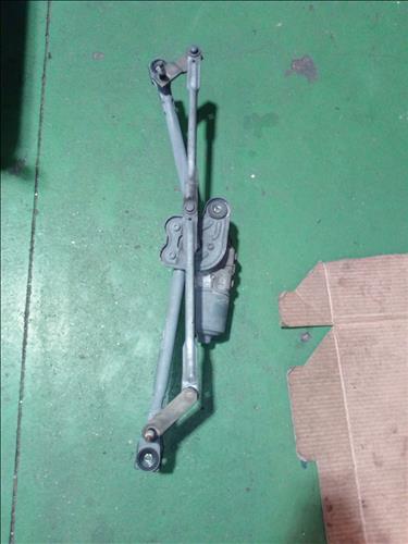 motor limpiaparabrisas delantero ford mondeo