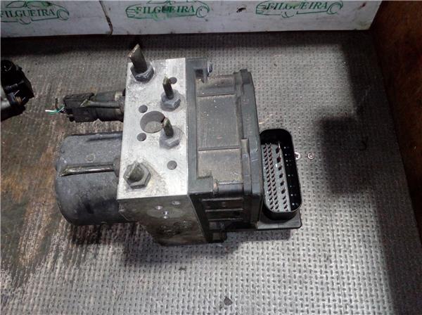 nucleo abs ford mondeo iii sedan b4y 20 tdci