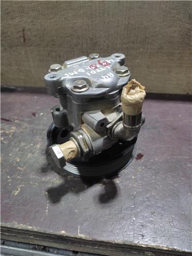 bomba servodireccion audi a4 berlina 8e 12200