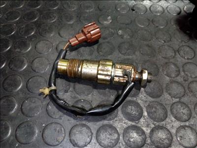 inyector nissan primera berlina p11 051996 2