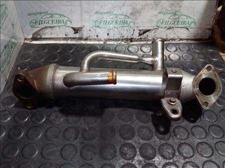 varios ford mondeo iii sedan b4y 20 16v tddi