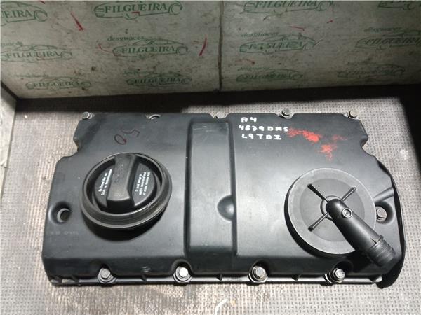 tapa balancines audi a4 berlina 8e 122001 19