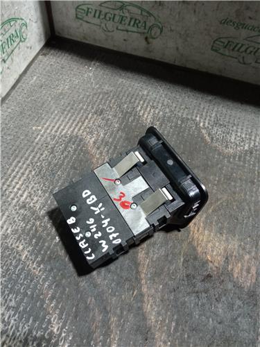 contactor freno estacionamiento mercedes benz