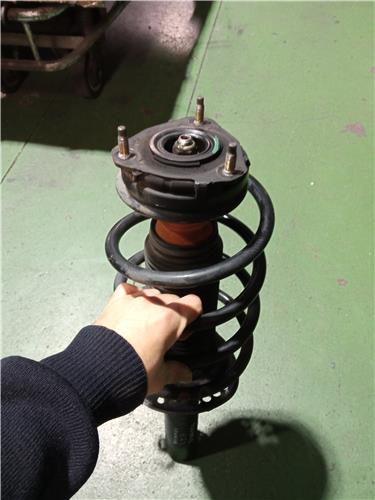 amortiguador delantero izquierdo ford mondeo