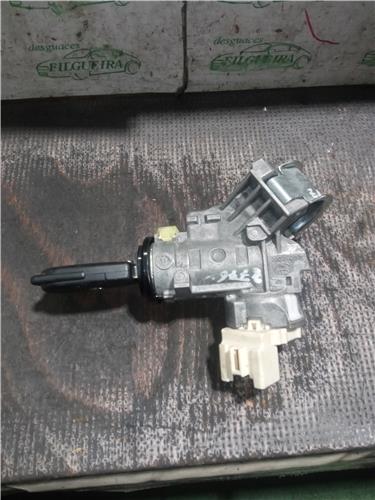 antirrobo toyota yaris xp13 2017 15 active 1