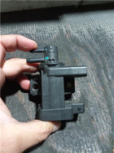 electrovalvula egr chevrolet captiva 2006 22