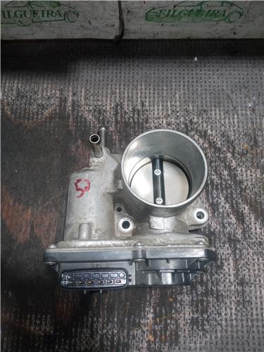 caja mariposa aire toyota yaris xp13 2017 15