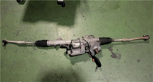 cremallera direccion electrica peugeot 207 sw (2007 >) 1.6 hdi