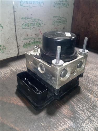 nucleo abs toyota yaris xp13 2017 15 active