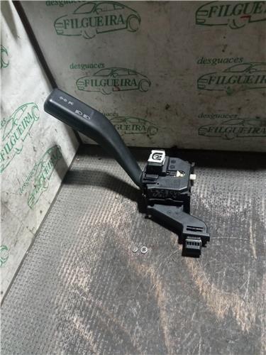 mando intermitencia volkswagen golf v 1k1 102