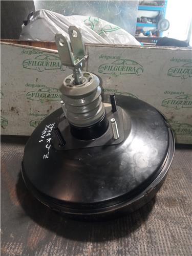 servofreno toyota yaris xp13 2017 15 active