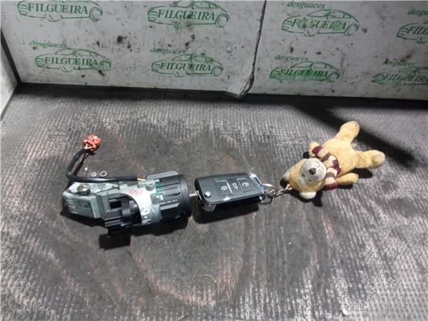 antirrobo peugeot 407 2004 16 sr confort 16