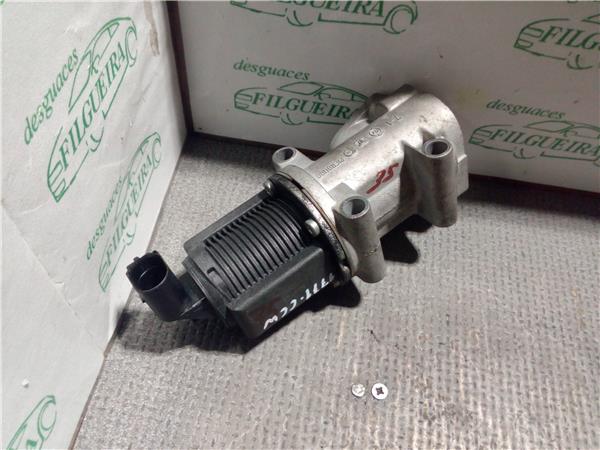 varios fiat stilo 192 2001 19 jtd 192xe1a