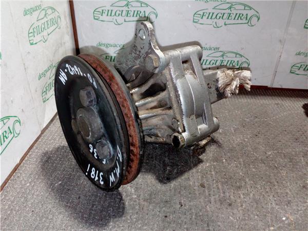 bomba servodireccion bmw serie 3 berlina e36
