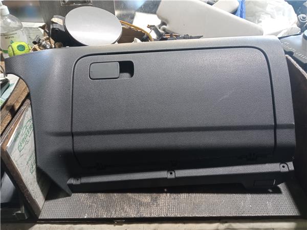 guantera salpicadero volkswagen golf v 1k1 10