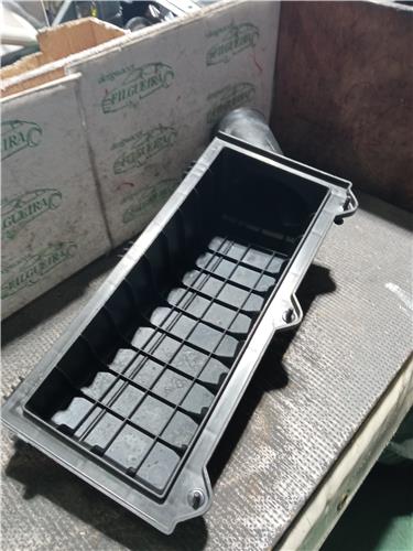 caudalimetro ford mondeo iii ranchera familia