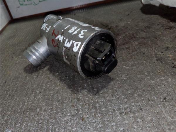 valvula ralenti bmw serie 3 berlina e36 1990 