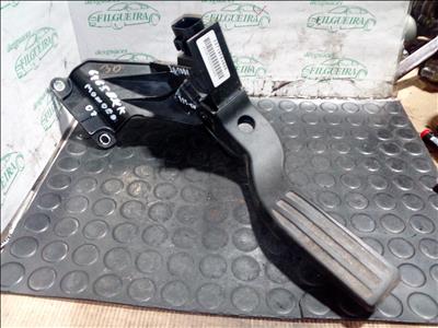 pedal acelerador ford mondeo iii sedan b4y 20