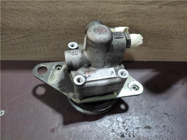 Bomba Servodireccion Mercedes-Benz D