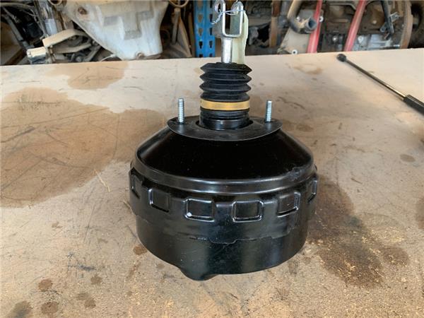 servofreno bmw serie 3 touring f31 2012 20 3