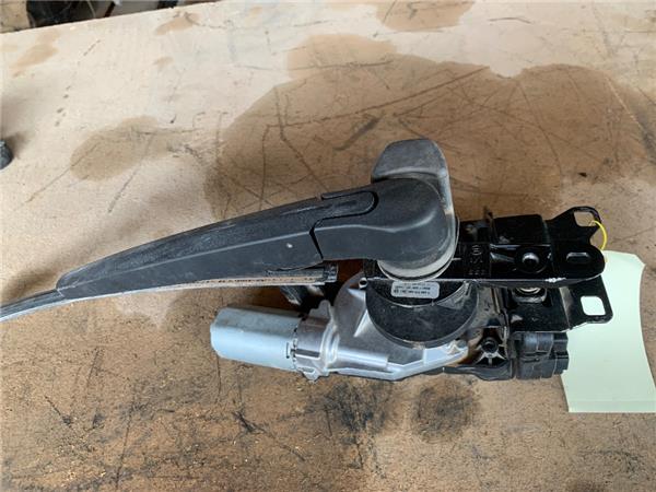 motor limpiaparabrisas trasero bmw serie 3 to
