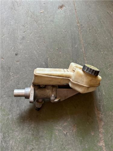 bomba freno mercedes benz clase r bm 251 0920