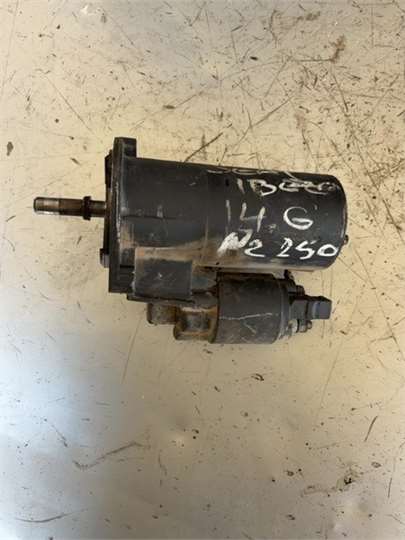 motor arranque seat ibiza 6k1 081999  14