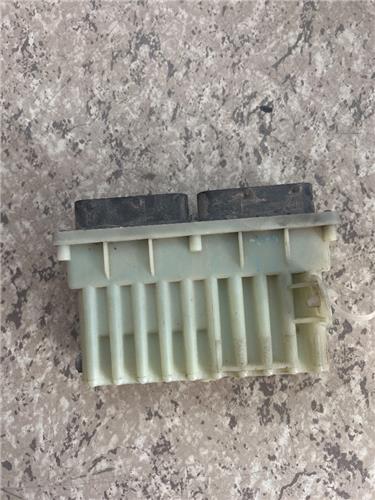 centralita opel astra g berlina 1998 17 eco