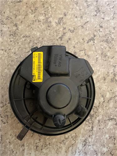 ventilador calefaccion audi a3 8p1 052003 19
