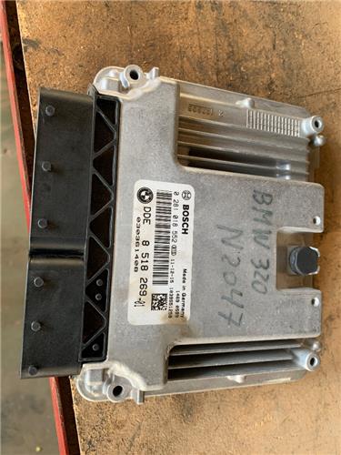 centralita bmw serie 3 touring f31 2012 20 3