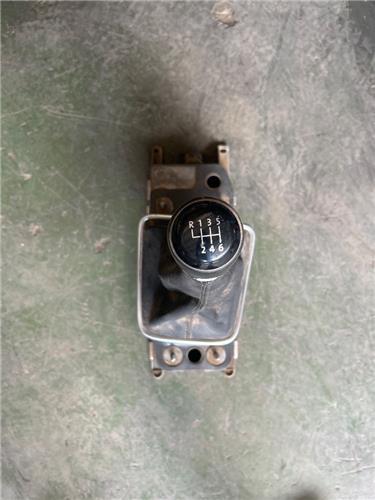 palanca de cambio volkswagen tiguan 5n2 02201