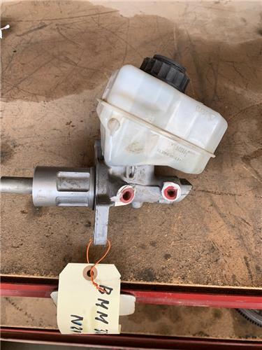 bomba freno bmw serie 3 touring f31 2012 20