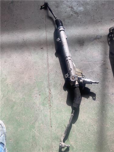 cremallera direccion asistida mercedes benz c