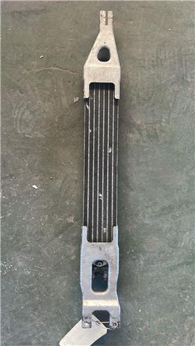 radiador aceite mercedes benz clase r bm 251