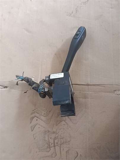 mando limpiaparabrisas seat leon 1m1 111999 